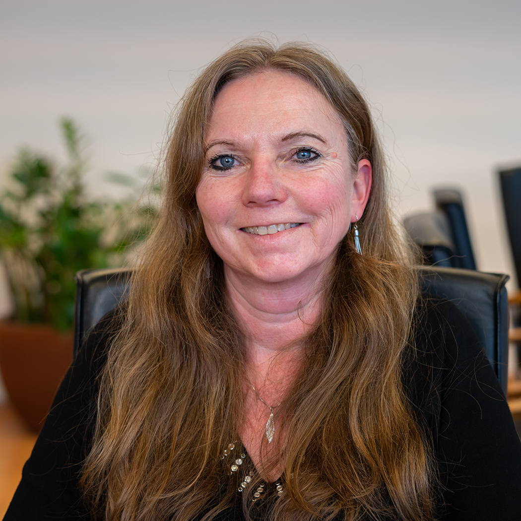 Christine Krapp_sq