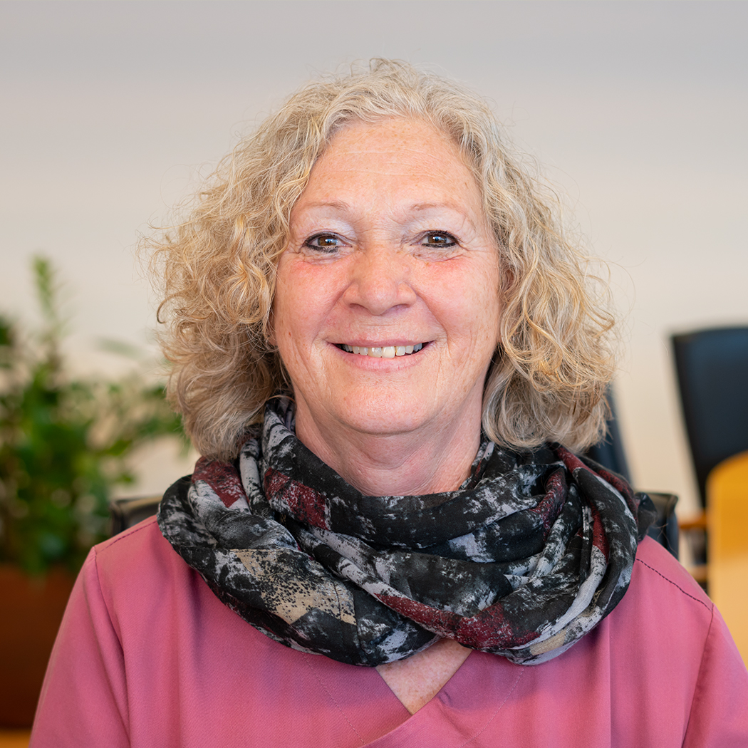 Gaby Sandtner_sq