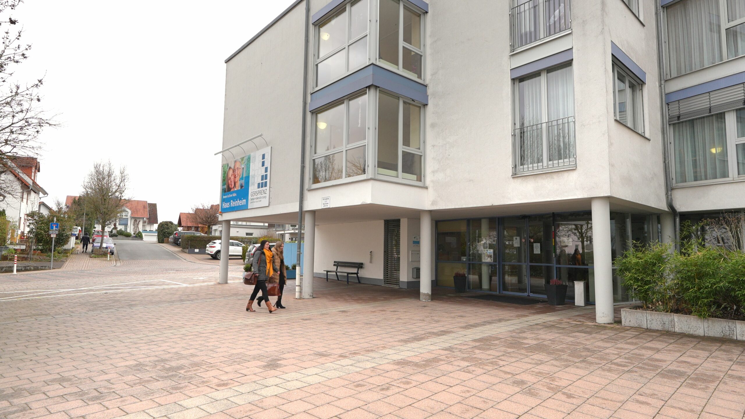 Seniorendienstleistung Gersprenz_001