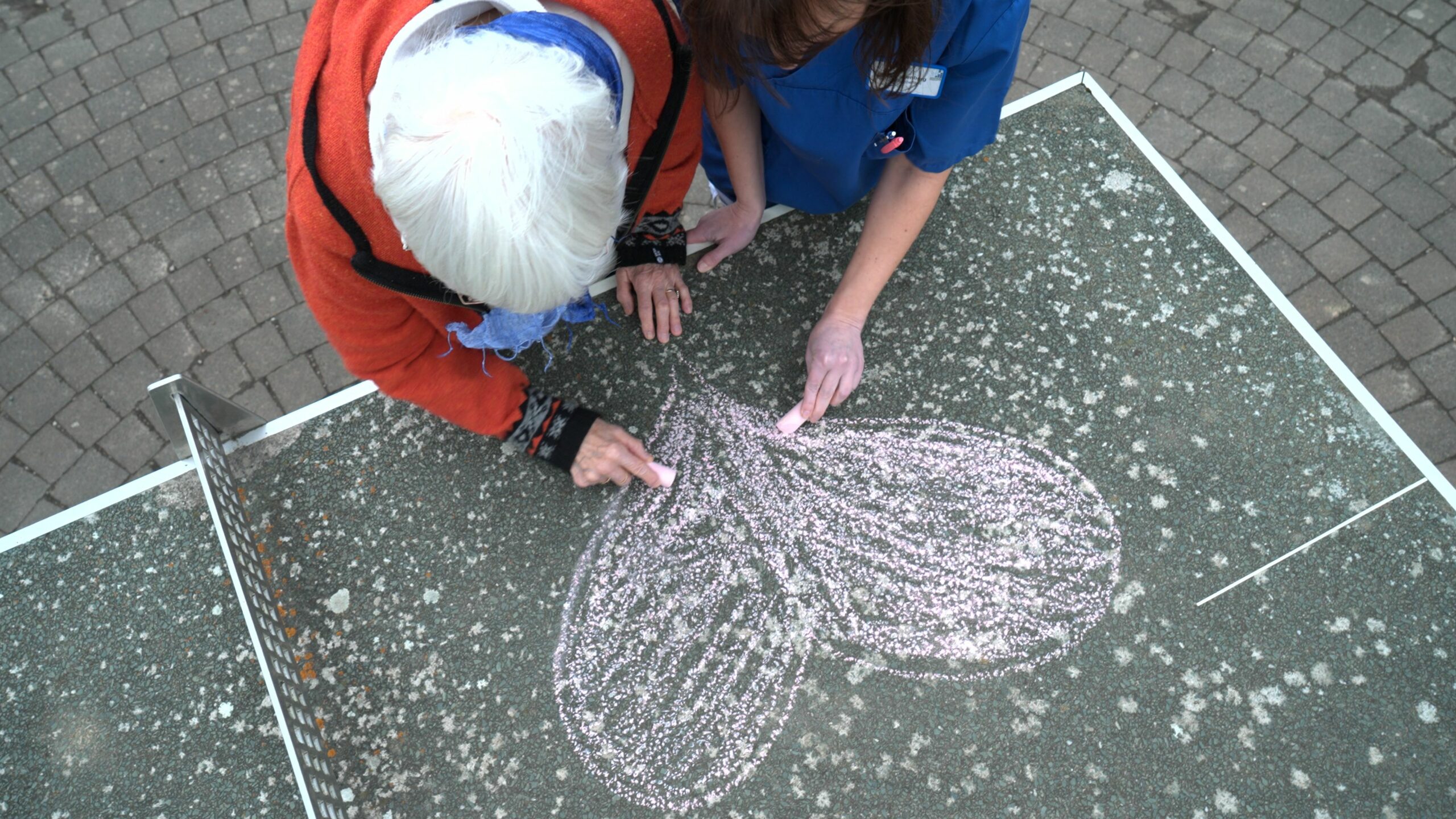 Seniorendienstleistung Gersprenz_014